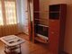 1 room apartment for sell Klaipėdoje, Kauno, Taikos pr. (12 picture)