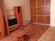 1 room apartment for sell Klaipėdoje, Kauno, Taikos pr. (13 picture)