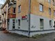 2 kambarių buto nuoma Šiauliuose, Centre, Vytauto g. (1 nuotrauka)