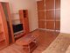 1 room apartment for sell Klaipėdoje, Kauno, Taikos pr. (1 picture)