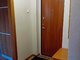 1 room apartment for sell Klaipėdoje, Kauno, Taikos pr. (5 picture)