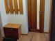 1 room apartment for sell Klaipėdoje, Kauno, Taikos pr. (6 picture)