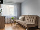 3 rooms apartment for sell Vilniuje, Naujamiestyje, Naugarduko g. (1 picture)