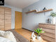 3 rooms apartment for sell Vilniuje, Naujamiestyje, Naugarduko g. (4 picture)