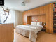 3 rooms apartment for sell Vilniuje, Naujamiestyje, Naugarduko g. (12 picture)