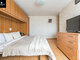 3 rooms apartment for sell Vilniuje, Naujamiestyje, Naugarduko g. (14 picture)