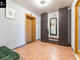 3 rooms apartment for sell Vilniuje, Naujamiestyje, Naugarduko g. (19 picture)