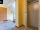3 rooms apartment for sell Vilniuje, Naujamiestyje, Naugarduko g. (23 picture)