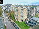 3 rooms apartment for sell Vilniuje, Naujamiestyje, Naugarduko g. (24 picture)