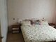Parduodamas 4 kambarių butas Klaipėdoje, Bandužiuose, Bandužių g. (11 nuotrauka)
