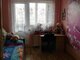 Parduodamas 4 kambarių butas Klaipėdoje, Bandužiuose, Bandužių g. (17 nuotrauka)