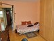 3 rooms apartment for sell Biržų rajono sav., Biržuose, Vytauto g. (16 picture)