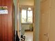 3 rooms apartment for sell Biržų rajono sav., Biržuose, Vytauto g. (19 picture)