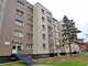 3 rooms apartment for sell Biržų rajono sav., Biržuose, Vytauto g. (1 picture)