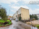 2 rooms apartment for sell Šiauliuose, Centre, Stoties g. (18 picture)