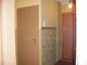 2 rooms apartment for sell Klaipėdoje, Vingio, I. Simonaitytės g. (9 picture)