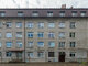 Parduodamas 1 kambario butas Vilniuje, Naujamiestyje, Vytenio g. (8 nuotrauka)