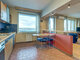 3 rooms apartment for sell Vilniuje, Naujamiestyje, Mindaugo g. (5 picture)