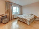 3 rooms apartment for sell Vilniuje, Naujamiestyje, Mindaugo g. (8 picture)