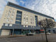 3 rooms apartment for sell Vilniuje, Naujamiestyje, Mindaugo g. (21 picture)