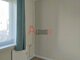 2 rooms apartment for sell Klaipėdoje, Bandužiuose, Bandužių g. (15 picture)