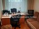 Продается 3 комнатная квартира Klaipėdoje, Alksnynėje, Alksnynės g. (5 Фотография)