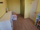 3 rooms apartment for sell Klaipėdoje, Baltijos, Baltijos pr. (3 picture)