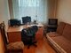 Parduodamas 3 kambarių butas Klaipėdoje, Alksnynėje, Alksnynės g. (3 nuotrauka)