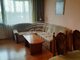3 rooms apartment for sell Klaipėdoje, Alksnynėje, Alksnynės g. (4 picture)