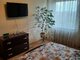 3 rooms apartment for sell Klaipėdoje, Alksnynėje, Alksnynės g. (5 picture)