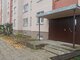 Parduodamas 3 kambarių butas Panevėžyje, Klaipėdos, Dariaus ir Girėno g. (1 nuotrauka)