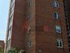 3 rooms apartment for sell Klaipėdoje, Alksnynėje, Alksnynės g. (1 picture)