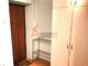 3 rooms apartment for sell Klaipėdoje, Alksnynėje, Alksnynės g. (9 picture)