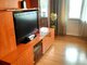 3 rooms apartment for sell Klaipėdoje, Alksnynėje, Alksnynės g. (12 picture)