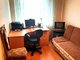 3 rooms apartment for sell Klaipėdoje, Alksnynėje, Alksnynės g. (18 picture)