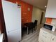3 rooms apartment for sell Akmenės rajono sav., Naujoji Akmenė, Respublikos g. (3 picture)