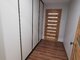 3 rooms apartment for sell Akmenės rajono sav., Naujoji Akmenė, Respublikos g. (5 picture)