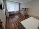 3 rooms apartment for sell Akmenės rajono sav., Naujoji Akmenė, Respublikos g. (11 picture)