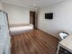 3 rooms apartment for sell Akmenės rajono sav., Naujoji Akmenė, Respublikos g. (12 picture)