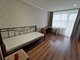 3 rooms apartment for sell Akmenės rajono sav., Naujoji Akmenė, Respublikos g. (13 picture)
