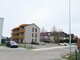 Parduodamas 4 kambarių butas Kauno rajono sav., Užliedžiuose, Pienių g. (2 nuotrauka)
