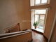 2 kambarių buto nuoma Vilniuje, Senamiestyje, Palangos g. (10 nuotrauka)
