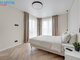 4 rooms apartment for sell Vilniuje, Kalnėnuose, Moldovos g. (10 picture)