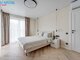 4 rooms apartment for sell Vilniuje, Kalnėnuose, Moldovos g. (11 picture)