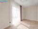 4 rooms apartment for sell Vilniuje, Kalnėnuose, Moldovos g. (16 picture)