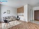 2 rooms apartment for sell Vilniuje, Naujamiestyje, Naugarduko g. (2 picture)