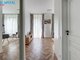2 rooms apartment for sell Vilniuje, Naujamiestyje, Naugarduko g. (6 picture)