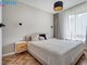 2 rooms apartment for sell Vilniuje, Naujamiestyje, Naugarduko g. (9 picture)