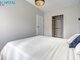 2 rooms apartment for sell Vilniuje, Naujamiestyje, Naugarduko g. (10 picture)