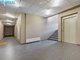 2 rooms apartment for sell Vilniuje, Naujamiestyje, Naugarduko g. (17 picture)